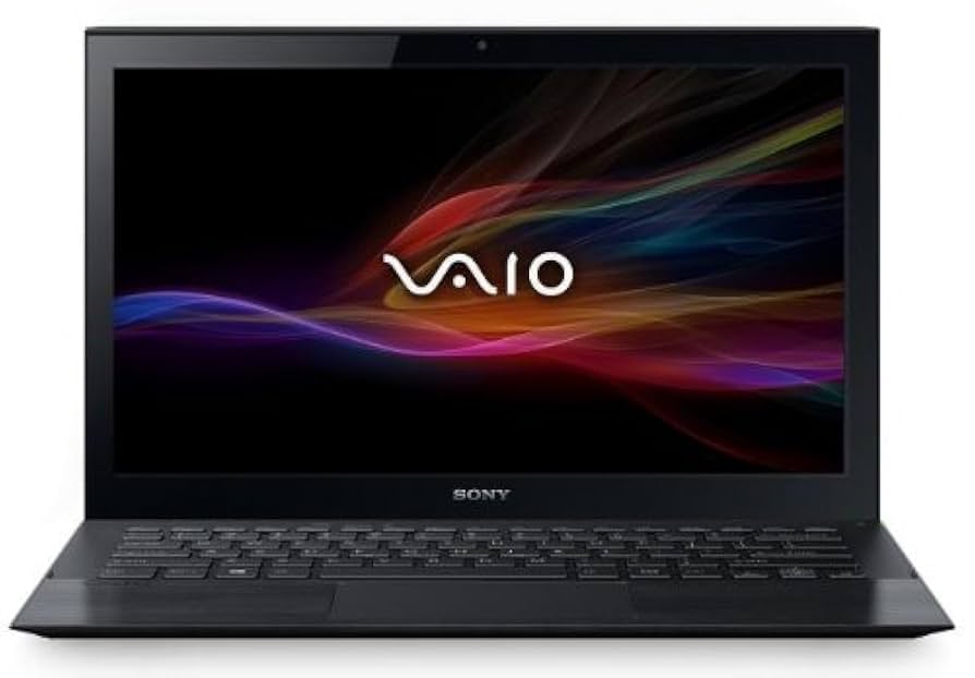 Amazon.co.jp: ソニー(SONY) VAIO SVP1121A1J Core i7 4500U(1.8